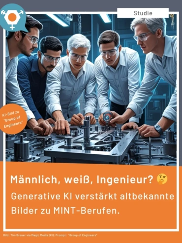 instagram_genai-mint